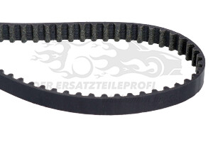 1654516080 Zahnriemensatz 118 Zähne Dayco / INA / SNR / Optibelt