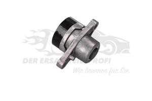 1613255380 Spannrolle hinten 65mm für Keilrippenriemen 