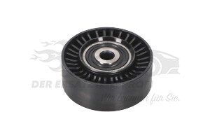1638028680 Umlenkrolle 70mm für Keilrippenriemen Citroen