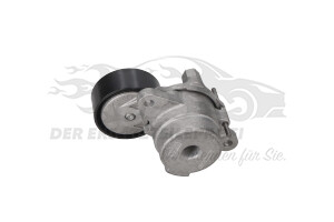1631627680 Spannrolle 65mm für Keilrippenriemen Citroen