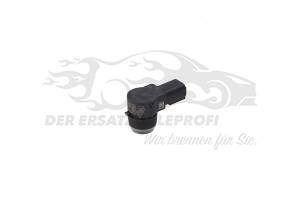 Sensor für Einparkhilfe Citroen 1611735580
