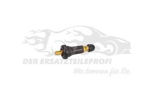 Ersatzventil für Reifendrucksensor 5430W0