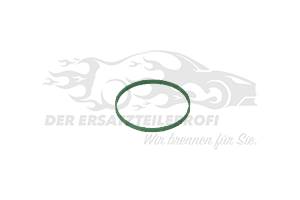 Dichtung Drosselklappen-Gehäuse