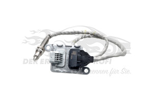 9821120780 Stickoxid-Sonde / NOx-Sonde Citroen