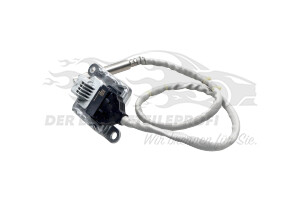 9821120780 Stickoxid-Sonde / NOx-Sonde Citroen