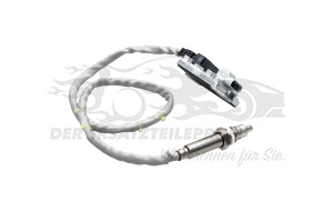 9821120780 Stickoxid-Sonde / NOx-Sonde Citroen