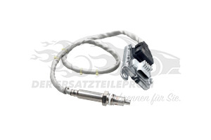 9821120780 Stickoxid-Sonde / NOx-Sonde Citroen