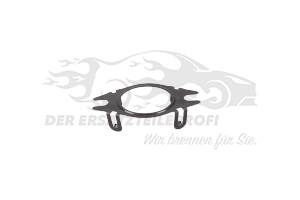 Dichtung für AGR-Ventil-Leitung Citroen 9678390780