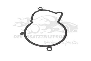 Dichtung für Einspritzpumpe Citroen 9674994180