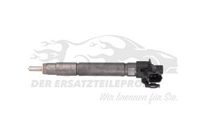 Einspritzdüse für Common-Rail-Injector Citroen 1980EN