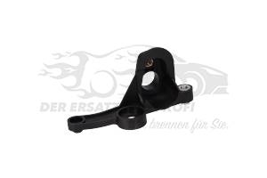 Halter für Kurbelwellensensor für 19207P