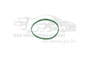 Dichtung Drosselklappengehäuse