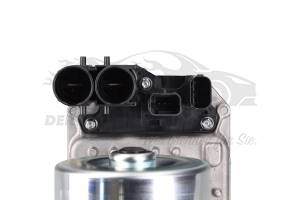 1611965980 Elektromotor für Servolenkung Citroen