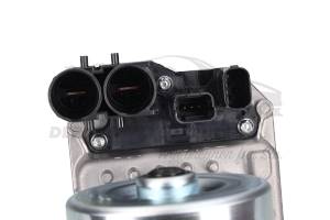 1611966280 Elektromotor für Servolenkung Citroen