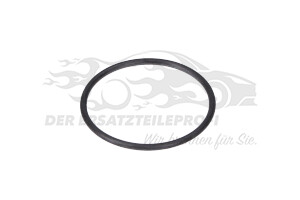 Dichtung für Einspritzpumpe Citroen 9824862380