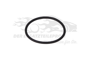 Dichtung für Einspritzpumpe Citroen 9824862480