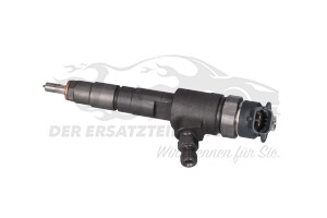 1610578480 Einspritzdüse Commonrail Citroen