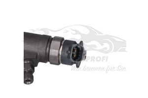 1610578480 Einspritzdüse Commonrail Citroen