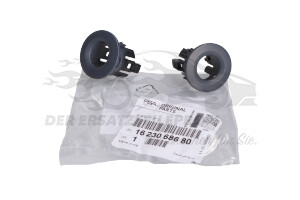 Halter für Einparkhilfensensor Citroen 1623068680