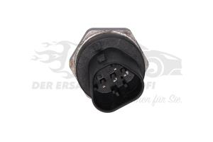 9675733280 Öltemperatursensor Citroen
