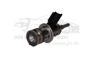 9813930180 Einspritzdüse, Rußpartikelfilter Citroen