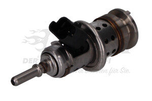 9813930180 Einspritzdüse, Rußpartikelfilter Citroen