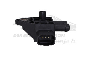 9677816180 Differenzdrucksensor FAP-Filter 