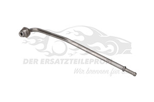 9805696480 Differenzdruckleitung FAP-Filter Citroen