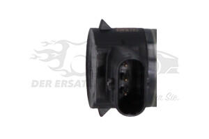 1633559480 Sensor für Einparkhilfe (vorne oder hinten) Citroen