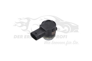 Sensor für Einparkhilfe Citroen 1633559480