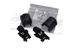 Halter für Einparkhilfensensor Citroen 7414WE