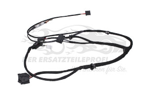 1617004880 Kabelstrang, Heizung Citroen