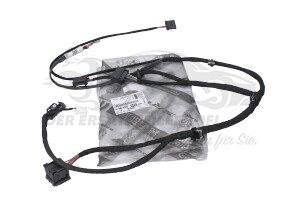Kabelstrang Citroen 1617004880