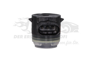 1633559680 Sensor für Einparkhilfe (lackierbar) Citroen