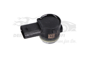 Sensor für Einparkhilfe Citroen 1633559680