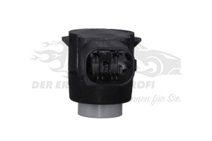 6590QT Sensor für Einparkhilfe (lackierbar) Citroen