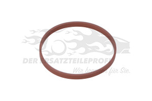 9677633180 Dichtung Drosselklappengehäuse Citroen