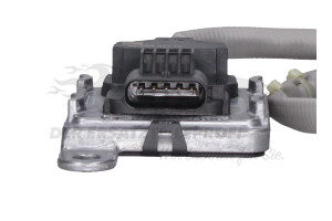 9820566180 Stickoxid-Sonde / NOx-Sonde Citroen