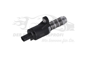9812046280 Steuerventil, Nockenwellenverstellung Citroen