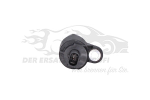 9812046280 Steuerventil, Nockenwellenverstellung Citroen