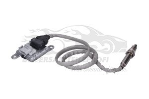 9817308880 Stickoxid-Sonde / NOx-Sonde Citroen
