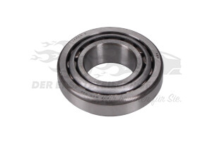 1623223880 Lager für Primärwelle 25x52x14 Citroen