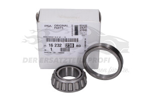 Lager für Schaltgetriebe Citroen 1623223880