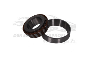 1623143280 Kugellager für Schaltwelle 25x47-15 Citroen