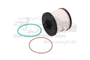 Kraftstofffilter Citroen 9817256080