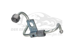 1570H5 Einspritzleitung - Commonrail Citroen
