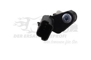 9675226780 Kurbelwellensensor 
