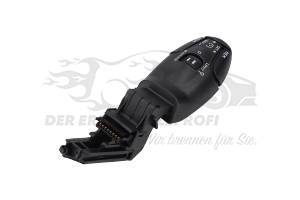 98035106ZD Betätigungshebel für Tempomat Valeo