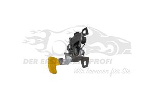 1613180380 Motorhaubenschloß Citroen
