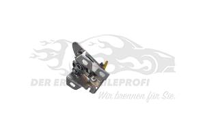 1613180380 Motorhaubenschloß Citroen